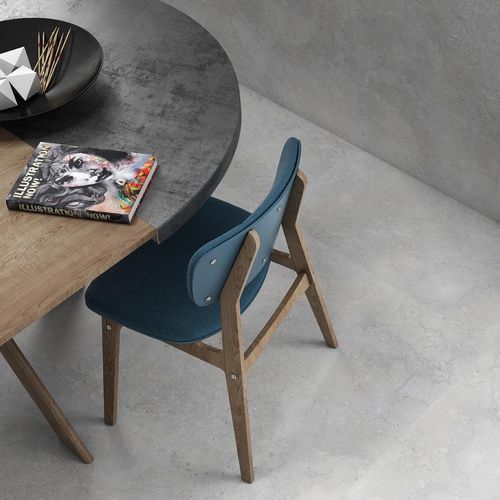 Porcelanato Roden Perla Mate - 45X90 cm - 1.21 m2