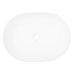 Bowl Stixx Para Sobreponer - Blanco-1758008450980