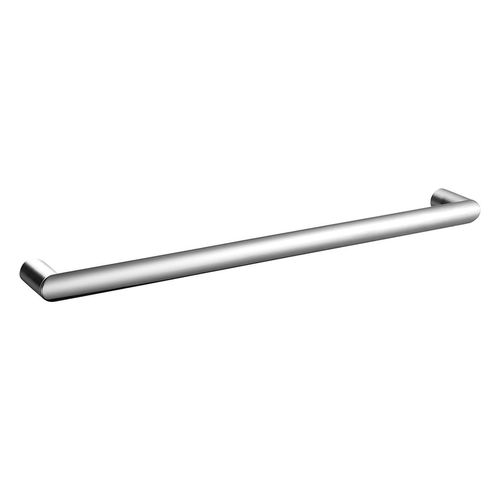 Toallero Milano 60 cm Plus