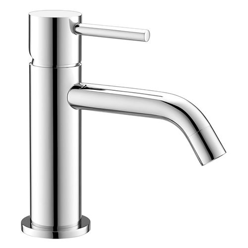 Monocomando Holland Max Lavatorio Bajo Al Mueble Plus