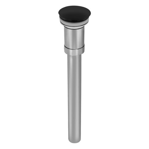 Desagüe Push Universal Para Lavatorio
