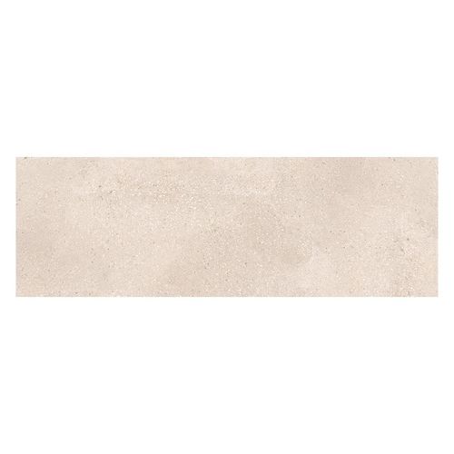 Mayólica Underground Natural Beige Mate - 40X120 cm - 1.44 m2