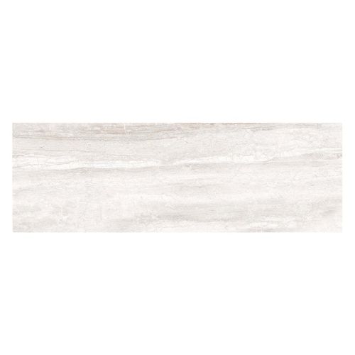 Mayólica Luxury Blanco Mate - 30X90 cm - 1.08 m2