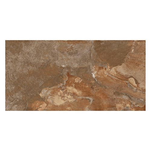 Porcelanato Borba Oxido Mate - 60X120 cm - 1.44 m2