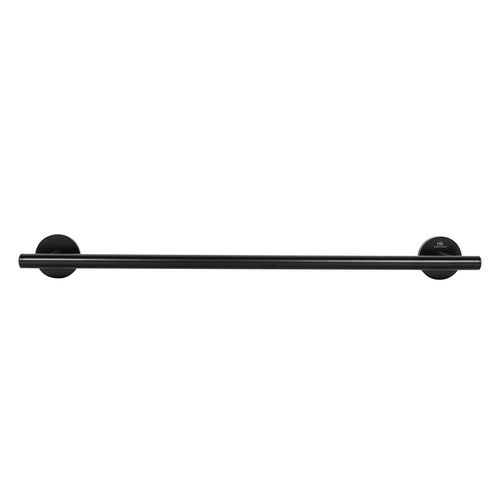 Toallero Hotels Para Baño Mate - 60 cm