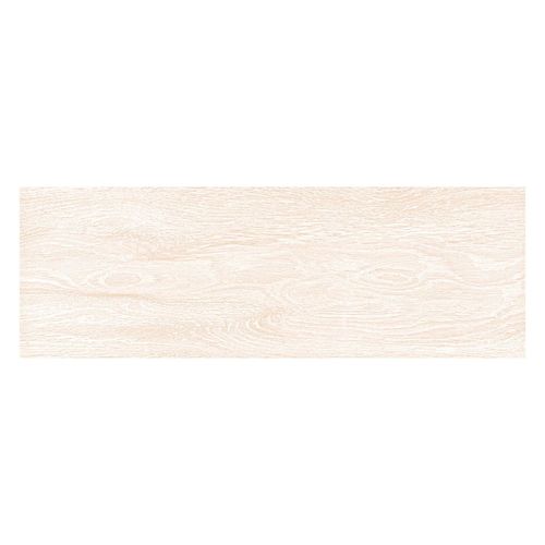 Piso Molle Blanco Est Mad II - 20 x 60 cm - 1.20 m2