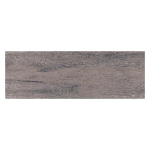 Piso Nogal Café Est Mad II - 20 x 60 cm - 1.20 m2