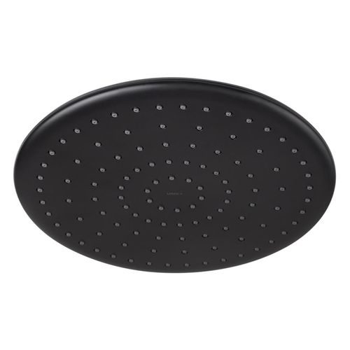 Salida De Ducha Itua ABS - 26 cm