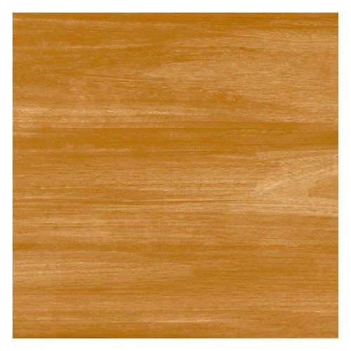 Piso Caoba Madera Beige - 60 x 60 cm - 1.80 m2