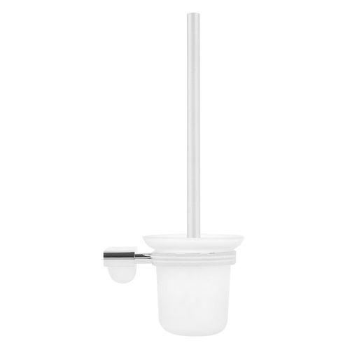 Cepillo Para Inodoro Rain Brillante