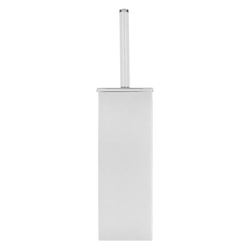 Cepillo Para Inodoro Marina Brillante