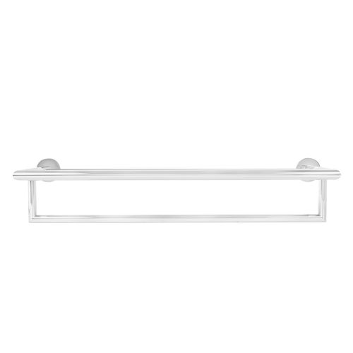Toallero Para Baño Kood Brillante