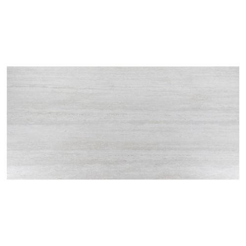 Porcelanato Fasinat Ash - 60X120 cm - 1.44 m2