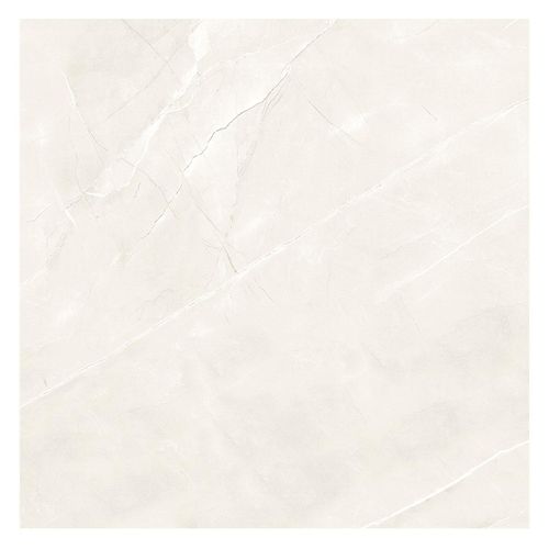 Porcelanato Armani Grey Pulido - 60X60 cm - 1.44 m2