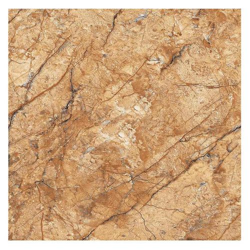 Porcelanato Forest Brown Pulido - 60X60 cm - 1.44 m2