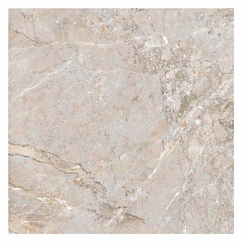 Porcelanato Sonant Beige Pulido - 60X60 cm - 1.44 m2