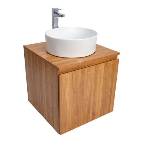 Vanitorio Camelia Wg 49X50X52 Cm