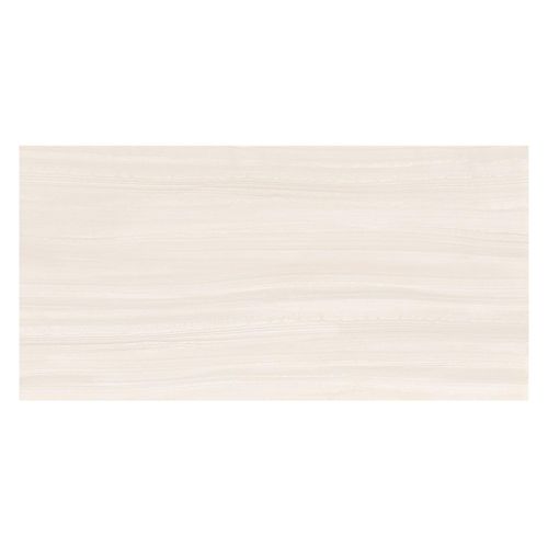 Porcelanato Varana Stone Vein Cut White Mate - 60X120 cm - 1.44 m2