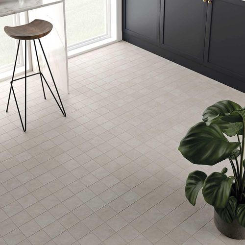 Porcelanato Stage Taupe Mate - 10X10 cm - 0.50 m2