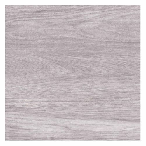 Piso Amber Gris Brilante - 60X60 cm - 1.80 m2