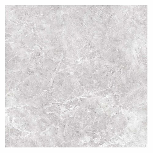 Piso Melfi Gris Brilante - 60X60 cm - 1.80 m2