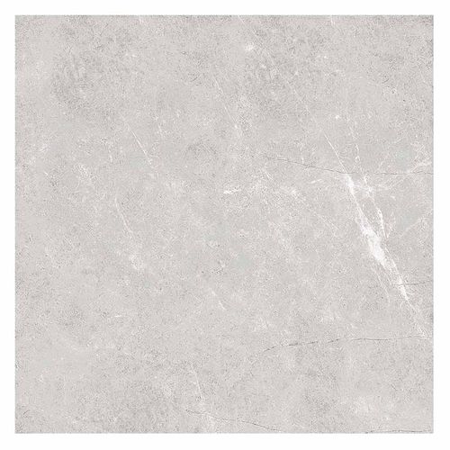 Gres Porcelánico Artic Gricio Mate - 60X60 cm - 1.44 m2