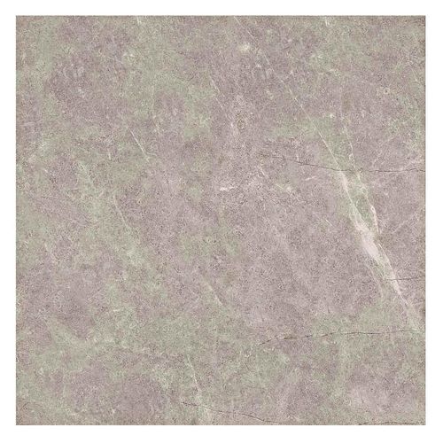 Gres Porcelánico Artic Vanizio Mate - 60X60 cm - 1.44 m2