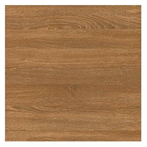 Gres Porcelánico Duddle Marrón Mate - 60X60 cm - 1.44 m2