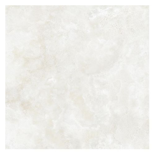 Piso Ceniza Marfil Brilante - 60X60 cm - 1.80 m2