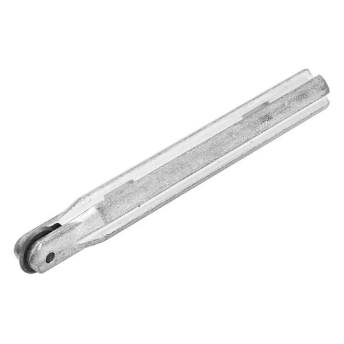 Rodel Widia 10MM