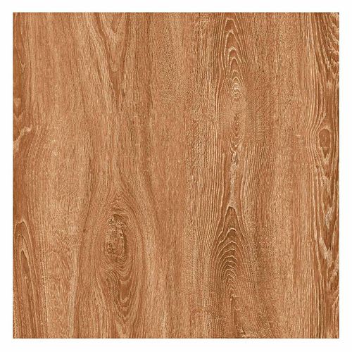 Porcelanato Alamo Nogal Brillante - 60X60 cm - 1.44 m2
