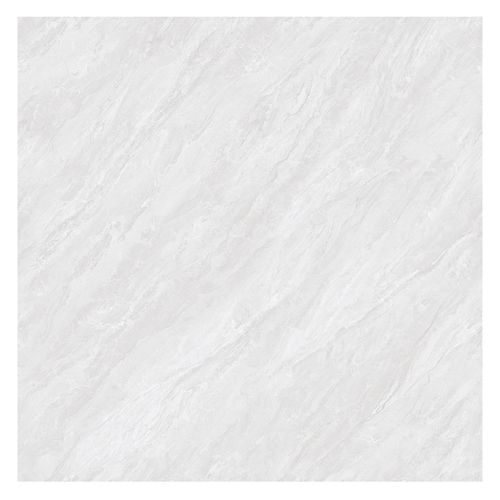 Porcelanato Arena Beige Brillante - 60X60 cm - 1.44 m2