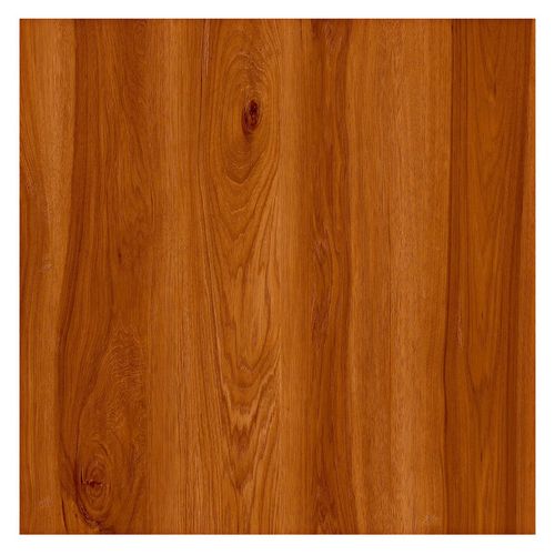 Piso Alamo Caramel Brillante - 60X60 cm - 1.80 m2