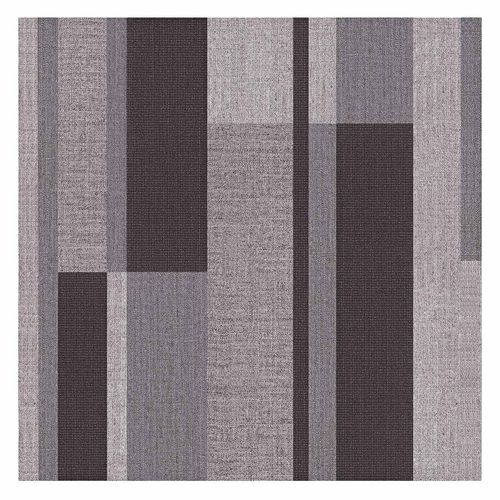 Piso Tejano Gris Brillante - 60X60 cm - 1.80 m2