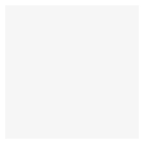 Piso Unicolor Blanco Brillante - 60X60 cm - 1.80 m2