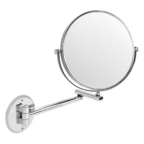 Espejo Baind Para Baño