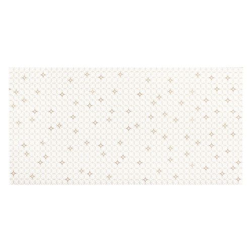 Mayólica Amapola Plus Hueso Brillante - 30X60 cm - 2.18 m2