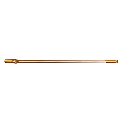 Toallero Para Baño T Collection 60 cm - Bronce