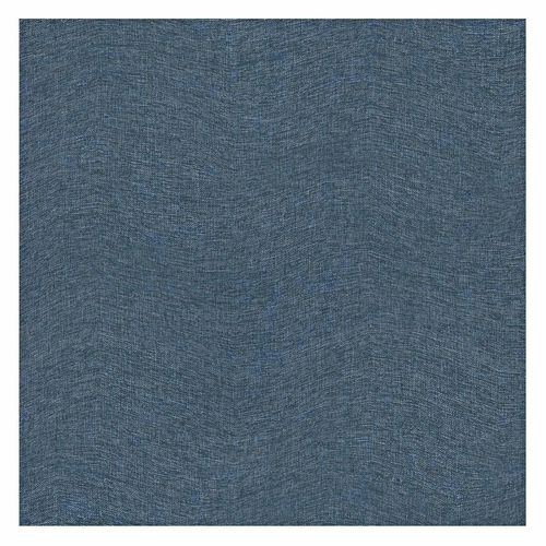 Porcelanato Moulague Blue Mate Lux - 60x60 - 1.70 m2