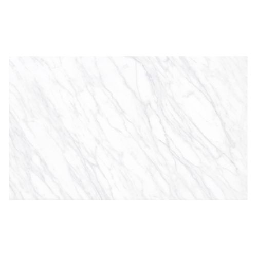 Mayólica Bari Blanco Brillante - 27 x 45 cm - 2.07 m2
