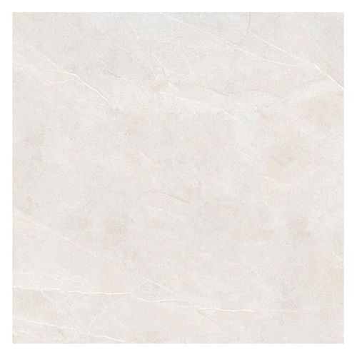 Piso Constancia Blanco Mate - 45.1X45.1 cm - 2.23 m2