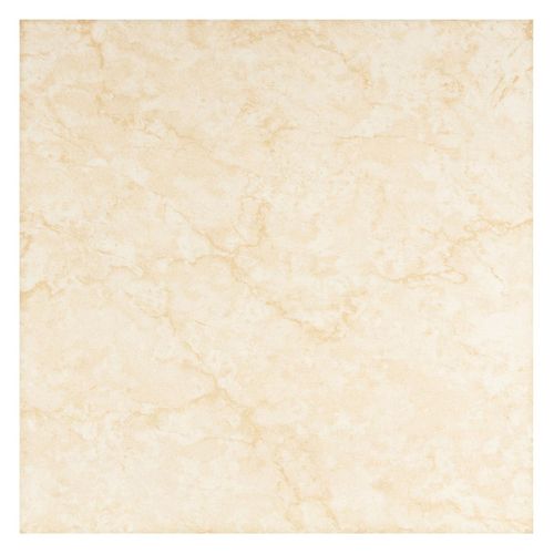 Piso Atenas Marfil Tec Semi mate - 45 x 45 cm - 2.23 m2