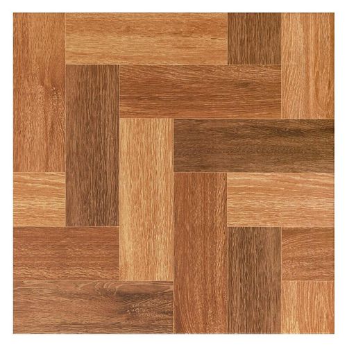 Piso Caylloma Natural Mad Brillante - 45 x 45 cm - 2.23 m2