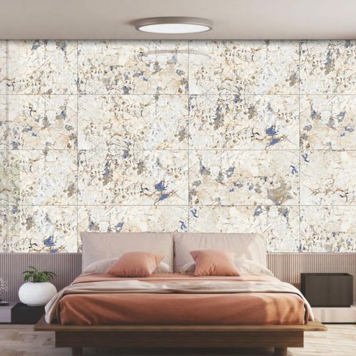 Porcelanato Cassinelli Design Patagonia Mate Rect. Dest. Text. 60X120 Caja 1.44 M2