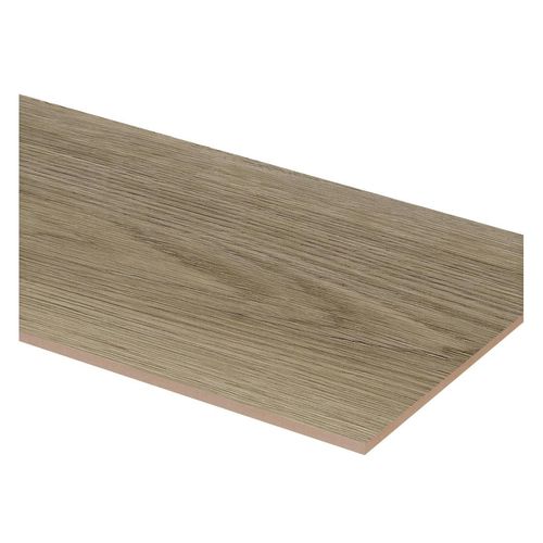 Piso Roble Beige Mate - 18.3X122 cm - 2.23 m2