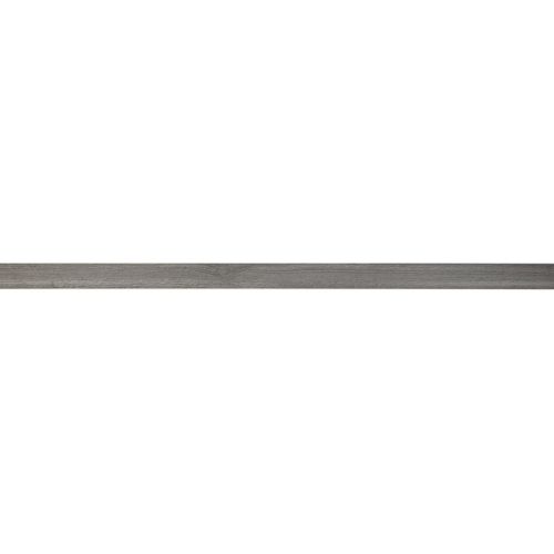 Perfil SPC Haya Transición - 4.5 cm x 7mm x 2.4 ml
