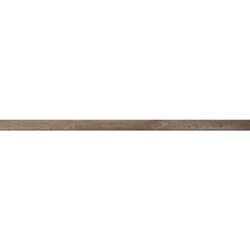 Perfil De Transición Roble Beige Mate - 4.5X240 cm