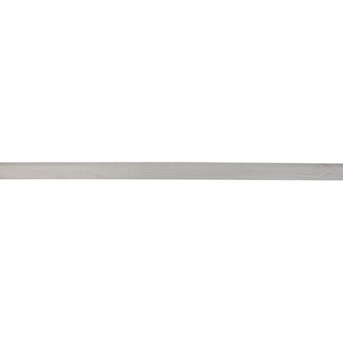 Perfil De Transición Alpine Roble Mate - 4.5X240 cm