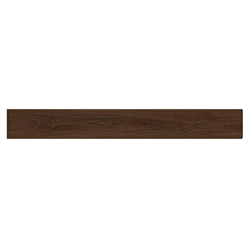 Perfil De Dilatación Foresta Chocolate Mate - 4.5X240 cm