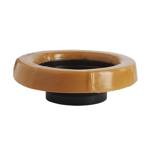 Anillo Con guía Para Inodoro